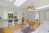 2723 Webber Court - Photo 21