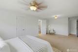 2723 Webber Court - Photo 25