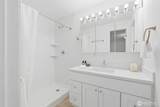 2723 Webber Court - Photo 26