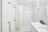 2723 Webber Court - Photo 27