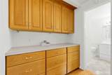 2723 Webber Court - Photo 29