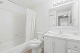 2723 Webber Court - Photo 30