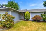 2723 Webber Court - Photo 4