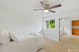 2723 Webber Court - Photo 31