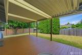 2723 Webber Court - Photo 33