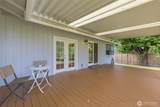 2723 Webber Court - Photo 35