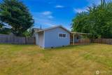 2723 Webber Court - Photo 36