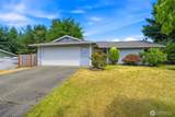 2723 Webber Court - Photo 38