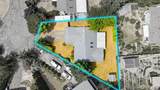 2723 Webber Court - Photo 40