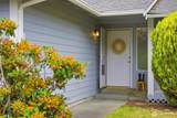2723 Webber Court - Photo 5