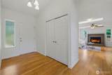 2723 Webber Court - Photo 6