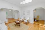 2723 Webber Court - Photo 10
