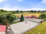 10407 Evergreen Valley Road - Photo 1
