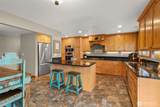 10407 Evergreen Valley Road - Photo 11