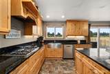 10407 Evergreen Valley Road - Photo 12