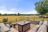 10407 Evergreen Valley Road - Photo 13