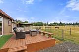 10407 Evergreen Valley Road - Photo 14