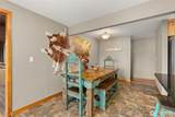 10407 Evergreen Valley Road - Photo 15