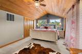 10407 Evergreen Valley Road - Photo 16