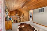 10407 Evergreen Valley Road - Photo 17