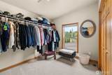 10407 Evergreen Valley Road - Photo 18