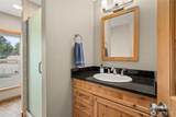 10407 Evergreen Valley Road - Photo 19