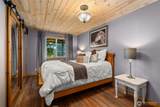 10407 Evergreen Valley Road - Photo 20