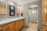10407 Evergreen Valley Road - Photo 21