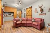 10407 Evergreen Valley Road - Photo 22