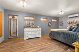 10407 Evergreen Valley Road - Photo 23