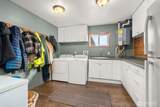 10407 Evergreen Valley Road - Photo 24