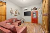 10407 Evergreen Valley Road - Photo 25