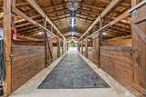 10407 Evergreen Valley Road - Photo 26