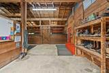 10407 Evergreen Valley Road - Photo 27