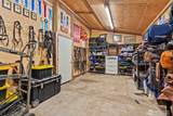 10407 Evergreen Valley Road - Photo 29