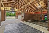 10407 Evergreen Valley Road - Photo 30