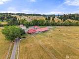 10407 Evergreen Valley Road - Photo 4