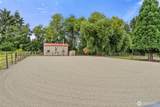 10407 Evergreen Valley Road - Photo 32