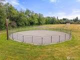 10407 Evergreen Valley Road - Photo 33