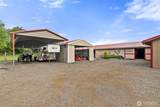 10407 Evergreen Valley Road - Photo 34