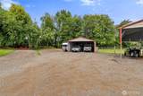 10407 Evergreen Valley Road - Photo 35
