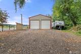 10407 Evergreen Valley Road - Photo 36