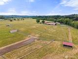 10407 Evergreen Valley Road - Photo 38