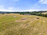 10407 Evergreen Valley Road - Photo 39