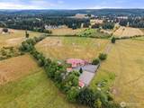 10407 Evergreen Valley Road - Photo 40