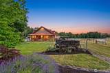 10407 Evergreen Valley Road - Photo 5