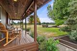 10407 Evergreen Valley Road - Photo 6