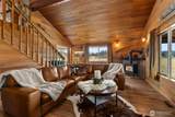 10407 Evergreen Valley Road - Photo 7