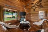 10407 Evergreen Valley Road - Photo 8