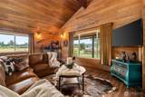 10407 Evergreen Valley Road - Photo 9